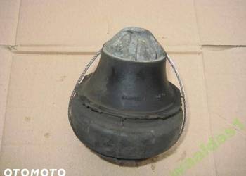 VOLVO C70 S70 V70 PODUSZKA SILNIKA 9485551
