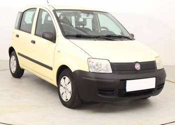 Fiat Panda 1.1