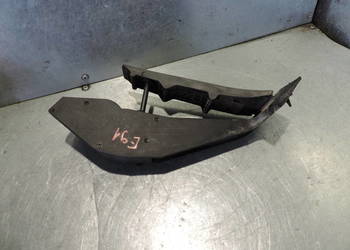 PEDAŁ GAZU 6786285 BMW E90 E60 E70 X5 E63 E64 6786285