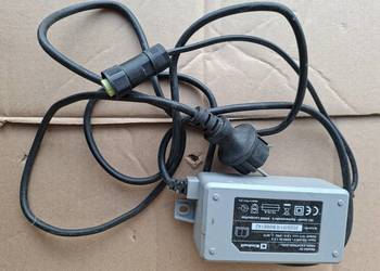 Zasilacz do stacji bazy ładowania robot koszący Einhell 18V