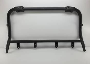 Klatka Wzmocnienie Rama Polaris Rzr 1000 XP Rok 13-17