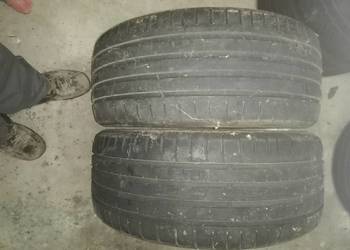 GOODYEAR EAGLE F1 ASYMETRIC 2 245/45 R18 100 W