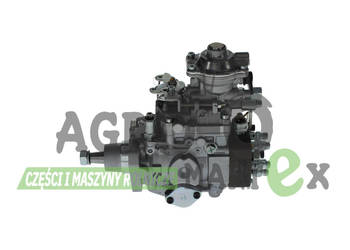 504267147 POMPA WTRYSKOWA CNH