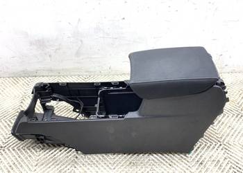 PODŁOKIETNIK HONDA CR-V V SUV 83464-TLAA0