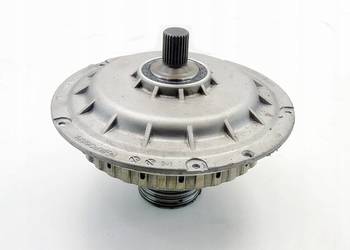 SPRZĘGŁO OBUDOWA SKRZYNI BIEGÓW NPB AUDI A6 C7 A7 S6 S7 3.0 TDI 0B5323259G