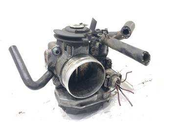 PRZEPUSTNICA SEAT TOLEDO II 06A133064M 1.8 125KM 98-06 ZAWÓR POWIETRZA