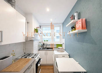 Komfortowe 3 pokoje w Centrum | dwa balkony