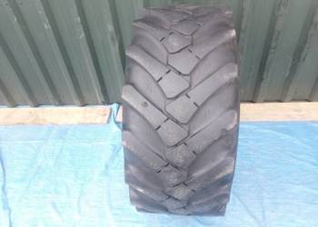 Opona Eurogrip 16,0 16.0/70 - R 20 405/70 Mt 63