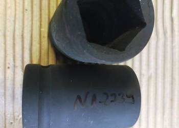 Nasadka klucze przekładniowego 33mm nowa faktura VAT