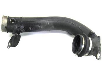 RURA DOLOT KOLEKTORA DAF N 1916280 KM PRZEWÓD DOLOT, FILTRA, ZASILAJĄC