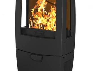 Piecyk wolnostojący Sense 203 DOVRE od ręki dolot powietrza