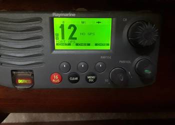 Kurs radiooperatora SRC Rzeszów
