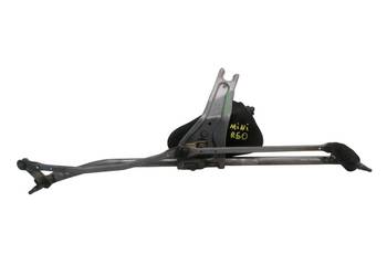 MECHANIZM WYCIERACZEK PRZEDNICH MINI COOPER R50 8229128