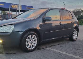 Sprzedam lub zamienię na LPG