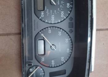 VW Golf 3 III Vento licznik 1hm919035a