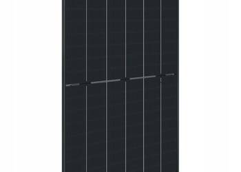 Panel fotowoltaiczny Encor 445W EC445N-10R-108C N-Type Bifacial