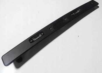 VOLVO XC60 listwa klapy bagaznik osw tablic rej OE 30753341