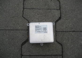opel astra k 15-21r przetwornica moduł led 39077813 695085258