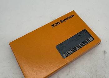 B&R X20 AI 4622 AI Module