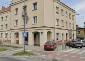 Mieszkanie w Tychach przestronne 3 pokojowe