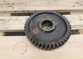 Koło zębate żółwia Massey Ferguson 3070, 3085