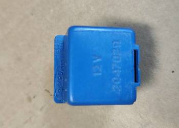 Przekaźnik Bitron 12V 2047029