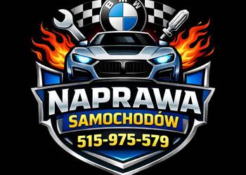 Mechanika Samochodowa, Motocyklowa, Detailing