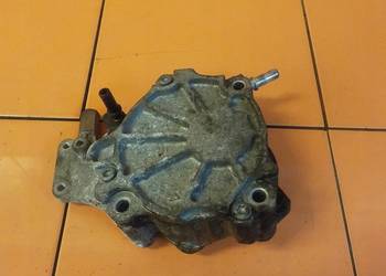 FORD S-MAX GALAXY MK3 2.2 TDCI 13r 200KM KNWA vacum pompa D171B-1C2