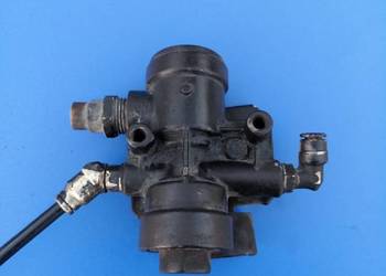 ZAWÓR REDUKTOR SKRZYNI BIEGÓW EATON FS 8309 MAN