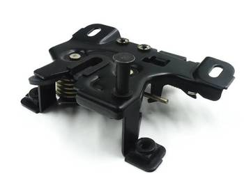 Audi A4 B5 94-01 zamek maski pokrywy silnika NOWY