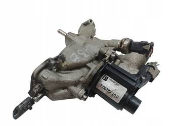 ZAWÓR EGR 057131223L 4.2 TDI V8 Audi A8 III (2010-  ) D4