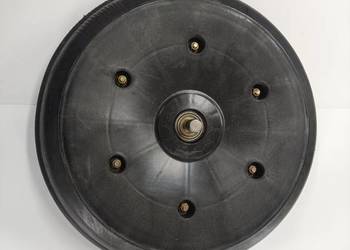 Koło dociskowege 7,5cm Horsch Pronto 00310442