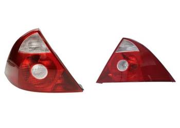 lampa tył lewa lub prawa Ford mondeo mk3 sedan hatchback