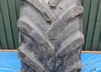 Opona Goodyear 650/75 - R 38 Dt 824 650/75r38 Optitrac