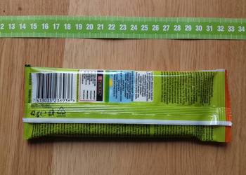 Purina FRISKIES Picnic z kurczakiem dla psa 42g 7613035236936