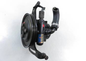 POMPA WSPOMAGANIA FIAT MULTIPLA (186_) 1.6 - 182 B6.000 46553723