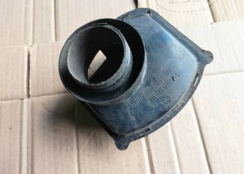 GOLF II 2 JETTA 2 191129630C  REZONATOR RURA DOLOT POWIETRZA