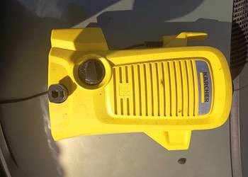 Myjka Karcher