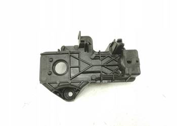 MOCOWANIE LAMPY LEWY PRZÓD MAZDA MPV I 96-99 ASO