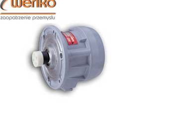 Przekaźnik ALNICO-02