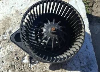 Dmuchawa Wentylator Nawiewu Renault Scenic I Lift