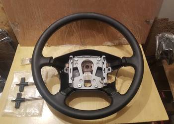 kierownicami Mitsubishi Carisma 1995 2006