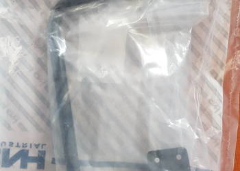 5094434 Ramię lustra ciągnik NEW HOLLAND CNH