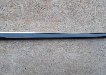 MERCEDES ML 164 LISTWA DRZWI PRAWA PRZÓD PRAWYCH A1646905262