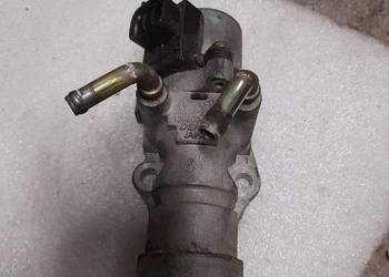 Avensis verso 2,0 d4d zawór EGR  25620-27080