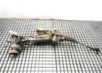 PRZEKŁADNIA KIEROWNICZA MAGLOWNICA SEAT ALTEA 1K1423051BC 1.9 105KM