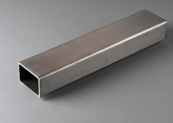 Profil nierdzewny INOX 60×40×2 mm | Stal 1.4301