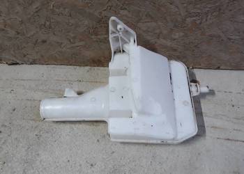 MERCEDES SPRINTER ZBIORNICZEK PŁYNU SPRYSKIWACZY 15549454A