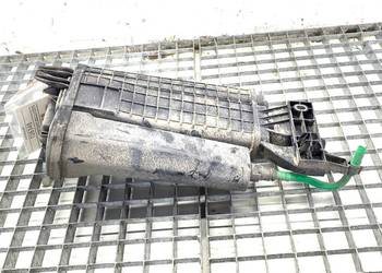 FILTR WĘGLOWY VW TOURAN 5QA201801A 1.5 150KM