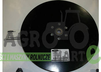 84389196, 149171C2, 149171C1, 1333805C1 TARCZA CNH